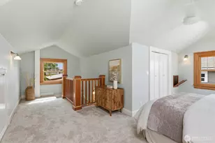 6506 17th Ave NE, Seattle, WA 98115 - Photo 24