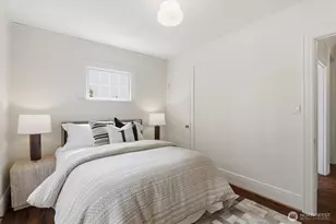 6506 17th Ave NE, Seattle, WA 98115 - Photo 16