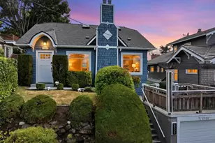 6506 17th Ave NE, Seattle, WA 98115 - Photo 1