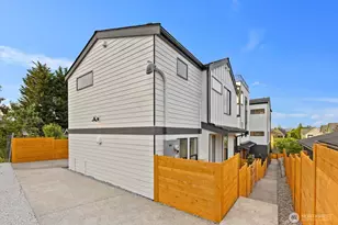 5923 32nd Ave SW, Seattle, WA 98126 - Photo 24
