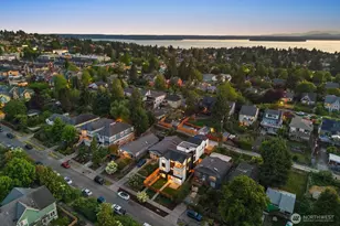 5923 32nd Ave SW, Seattle, WA 98126 - Photo 30