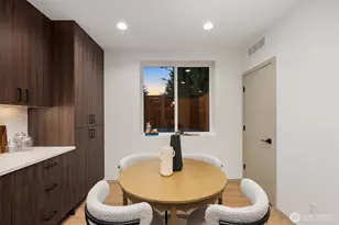 5923 32nd Ave SW, Seattle, WA 98126 - Photo 12