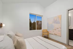 5923 32nd Ave SW, Seattle, WA 98126 - Photo 20