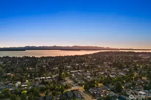 5923 32nd Ave SW, Seattle, WA 98126 - Photo 32