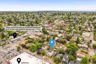 6226 7th Ave NW, Seattle, WA 98107 - Photo 20