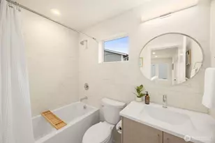 6226 7th Ave NW, Seattle, WA 98107 - Photo 16