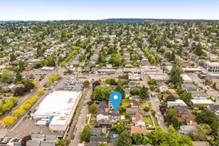 6226 7th Ave NW, Seattle, WA 98107 - Photo 22