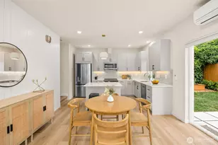 6226 7th Ave NW, Seattle, WA 98107 - Photo 6