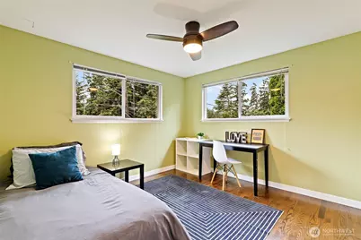 8707 Maple Lane, Edmonds, WA 98026 - Photo 18