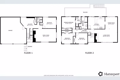8707 Maple Lane, Edmonds, WA 98026 - Photo 40