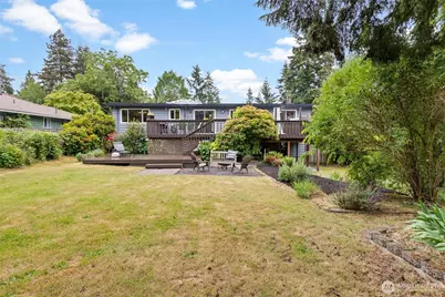 8707 Maple Lane, Edmonds, WA 98026 - Photo 36