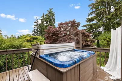 8707 Maple Lane, Edmonds, WA 98026 - Photo 28