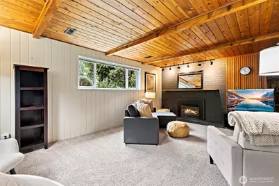 8707 Maple Lane, Edmonds, WA 98026 - Photo 24