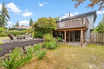 8707 Maple Lane, Edmonds, WA 98026 - Photo 38