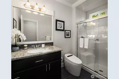 5529 165th Place SW, Lynnwood, WA 98037 - Photo 14