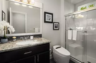 5529 165th Pl SW, Lynnwood, WA 98037 - Photo 14