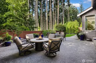 5529 165th Pl SW, Lynnwood, WA 98037 - Photo 30