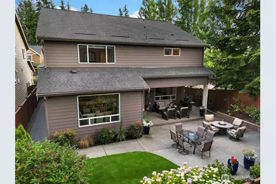 5529 165th Place SW, Lynnwood, WA 98037 - Photo 2