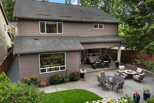 5529 165th Pl SW, Lynnwood, WA 98037 - Photo 2