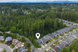 5529 165th Pl SW, Lynnwood, WA 98037 - Photo 34