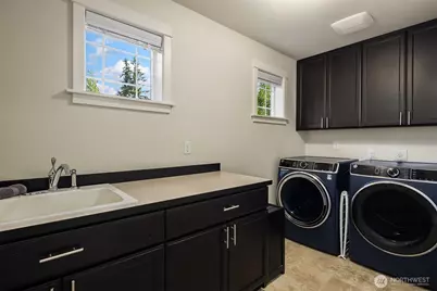 5529 165th Place SW, Lynnwood, WA 98037 - Photo 28