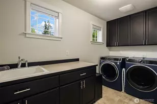 5529 165th Pl SW, Lynnwood, WA 98037 - Photo 28
