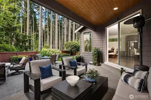 5529 165th Pl SW, Lynnwood, WA 98037 - Photo 32