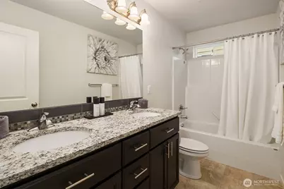 5529 165th Place SW, Lynnwood, WA 98037 - Photo 26