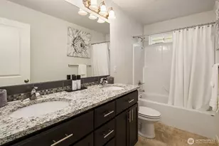 5529 165th Pl SW, Lynnwood, WA 98037 - Photo 26
