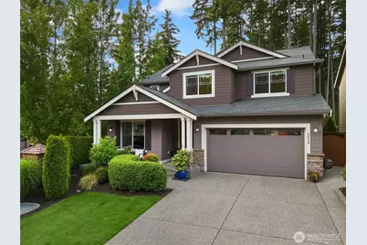 5529 165th Place SW, Lynnwood, WA 98037 - Photo 1