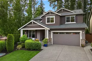 5529 165th Pl SW, Lynnwood, WA 98037 - Photo 1