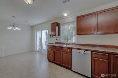 224 Vine Street, Cashmere, WA 98815 - Photo 16