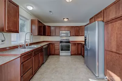 224 Vine Street, Cashmere, WA 98815 - Photo 14