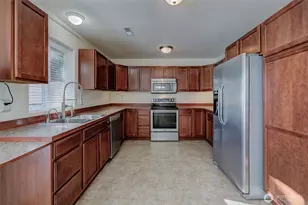 224 Vine St, Cashmere, WA 98815 - Photo 14