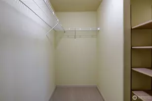224 Vine St, Cashmere, WA 98815 - Photo 22