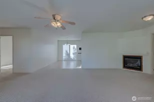 224 Vine St, Cashmere, WA 98815 - Photo 12