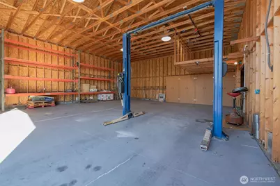 224 Vine Street, Cashmere, WA 98815 - Photo 34