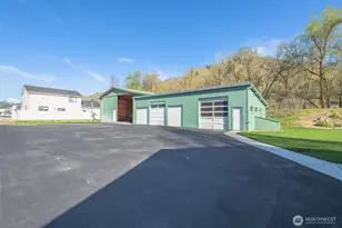 224 Vine St, Cashmere, WA 98815 - Photo 32
