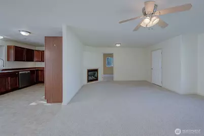 224 Vine Street, Cashmere, WA 98815 - Photo 10