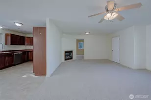224 Vine St, Cashmere, WA 98815 - Photo 10