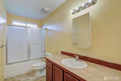 224 Vine Street, Cashmere, WA 98815 - Photo 24