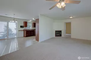 224 Vine St, Cashmere, WA 98815 - Photo 8