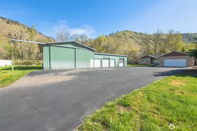 224 Vine Street, Cashmere, WA 98815 - Photo 30