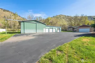 224 Vine St, Cashmere, WA 98815 - Photo 30