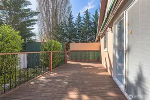 224 Vine St, Cashmere, WA 98815 - Photo 4