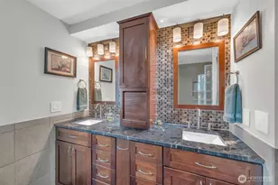 7528 S Laurel St, Seattle, WA 98178 - Photo 20