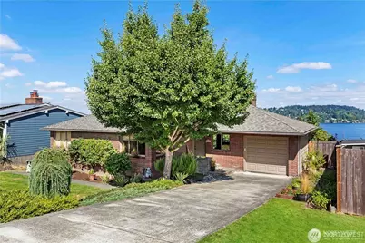 7528 S Laurel Street, Seattle, WA 98178 - Photo 4