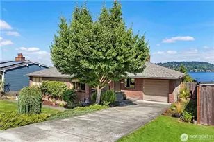 7528 S Laurel St, Seattle, WA 98178 - Photo 4