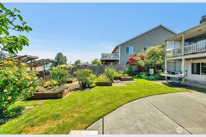 7528 S Laurel Street, Seattle, WA 98178 - Photo 34