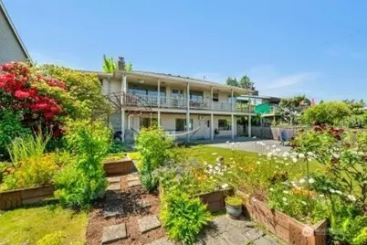 7528 S Laurel Street, Seattle, WA 98178 - Photo 32